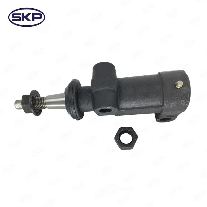 SKP - Steering Idler Arm Bracket Assembly - SKP SK6659