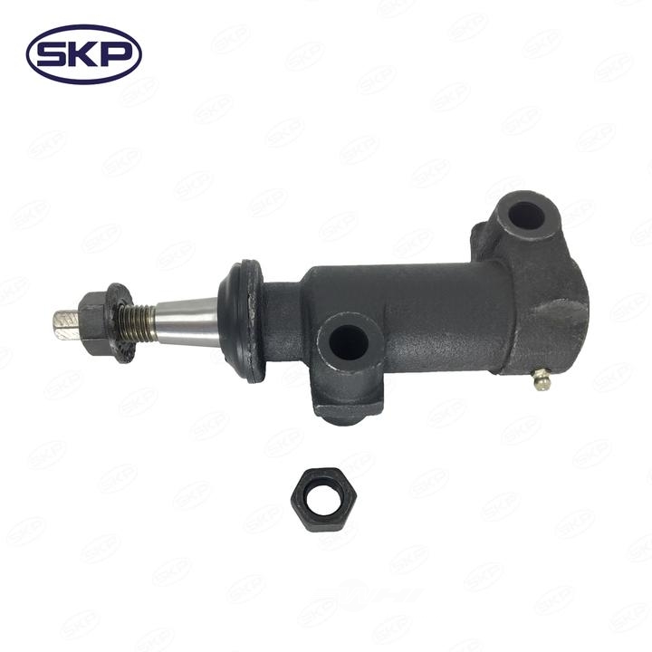 SKP - Steering Idler Arm Bracket Assembly - SKP SK6659