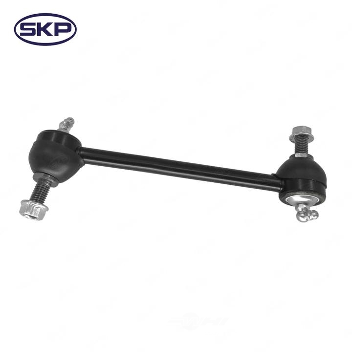 SKP - Suspension Stabilizer Bar Link (Rear) - SKP SK6662