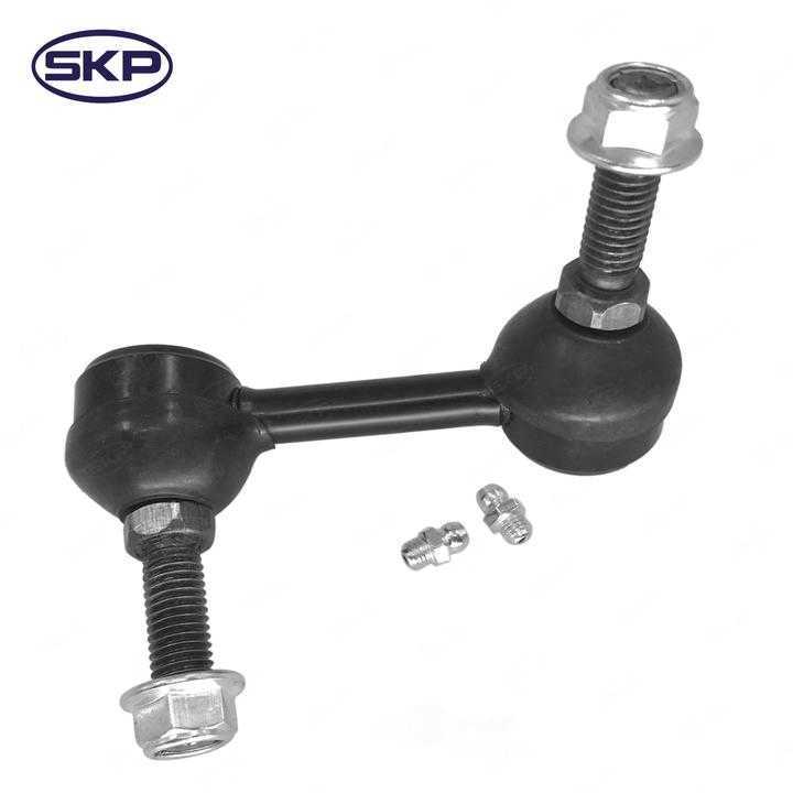 SKP - Suspension Stabilizer Bar Link - SKP - sk6666