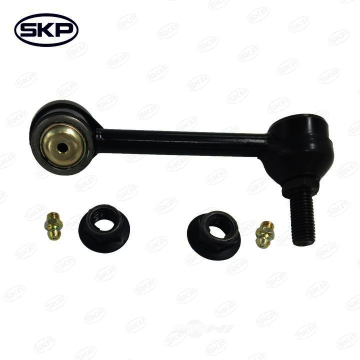SKP - Suspension Stabilizer Bar Link - SKP - sk6667
