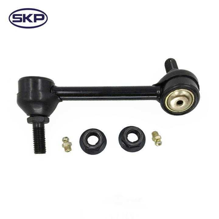 SKP - Suspension Stabilizer Bar Link - SKP - sk6668