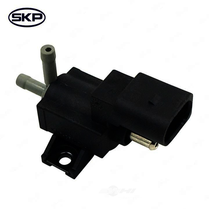 SKP - Turbocharger Boost Solenoid - SKP SK667101