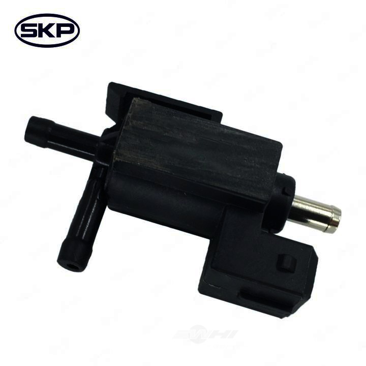 SKP - Turbocharger Boost Solenoid - SKP SK667107