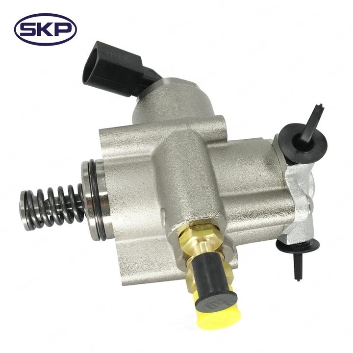 SKP - Direct Injection High Pressure Fuel Pump - SKP SK66809