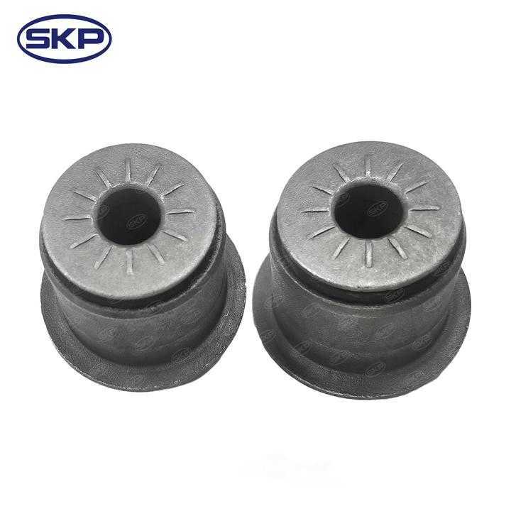 SKP - Suspension Control Arm Bushing Kit - SKP - sk6688