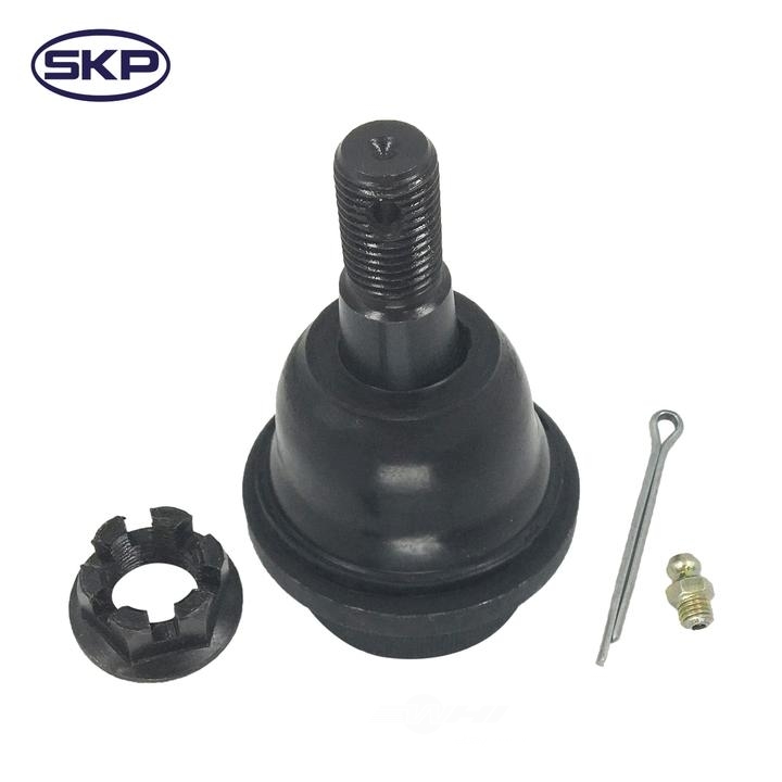 SKP - Suspension Ball Joint (Front Lower) - SKP SK6693