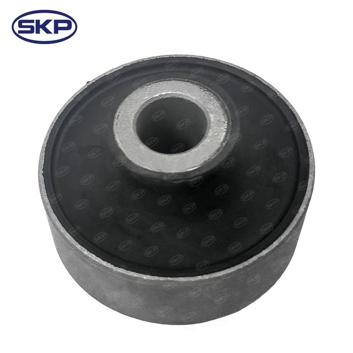 SKP - Suspension Control Arm Bushing - SKP SK6698