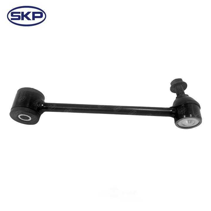 SKP - Suspension Stabilizer Bar Link - SKP - sk6700
