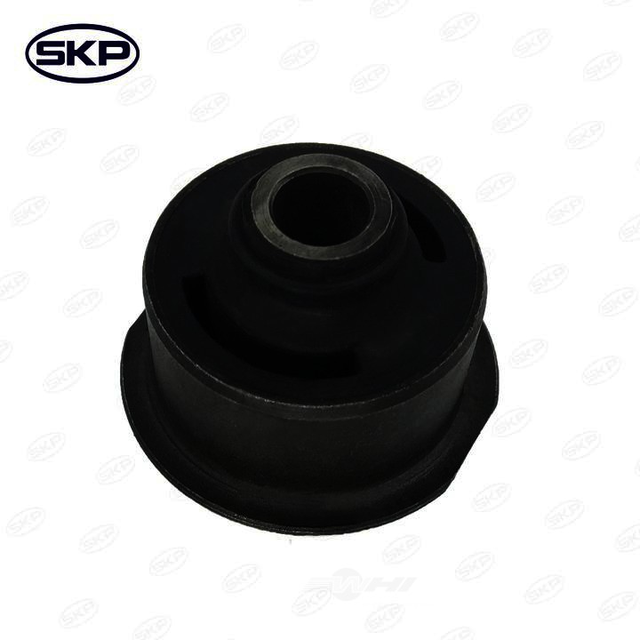SKP - Suspension Control Arm Bushing - SKP SK6712