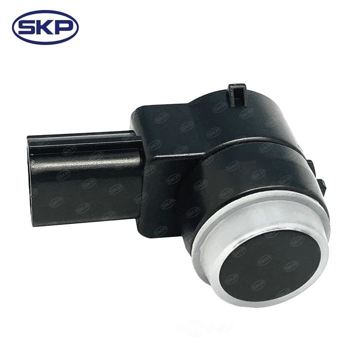 SKP - Parking Aid Sensor (Rear) - SKP SK684007