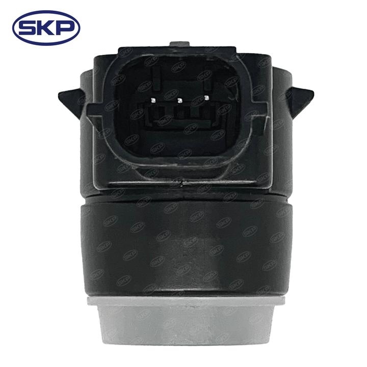SKP - Parking Aid Sensor - SKP SK684007