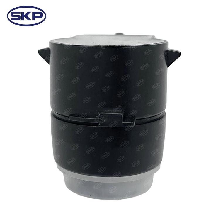 SKP - Parking Aid Sensor - SKP SK684007