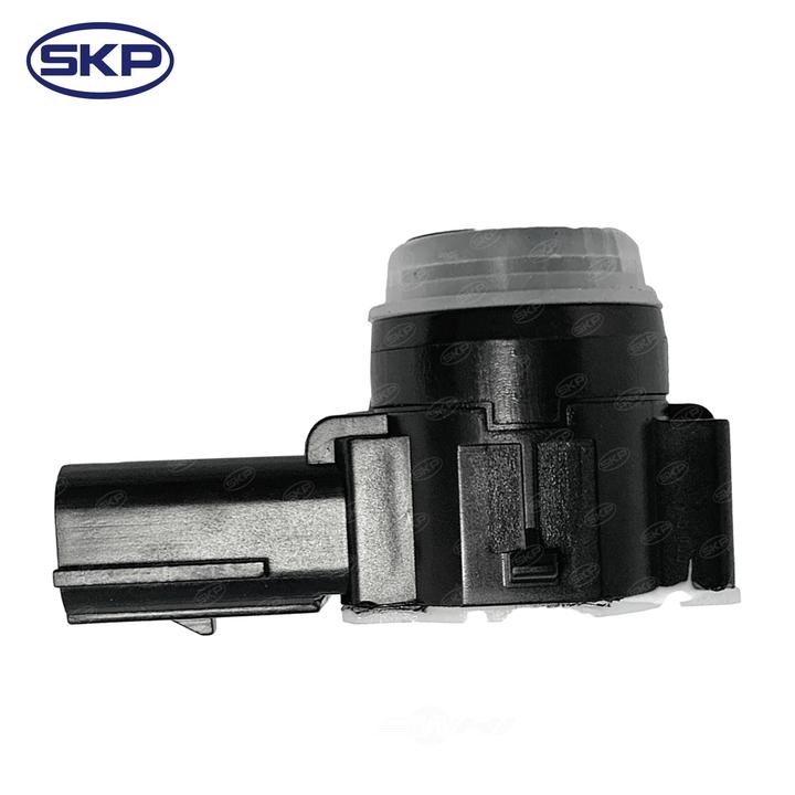 SKP - Parking Aid Sensor - SKP SK684058
