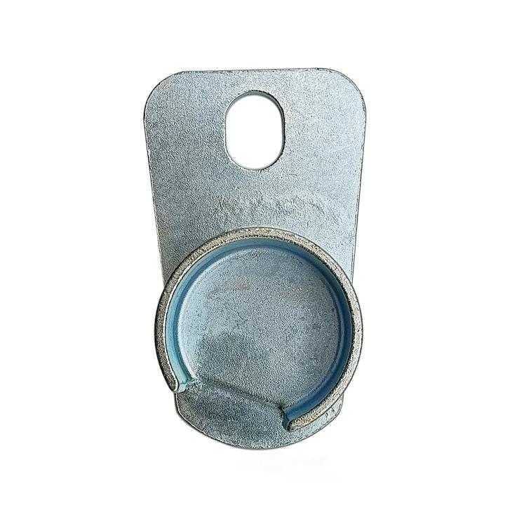 SKP - Tailgate Hinge - SKP - sk691088