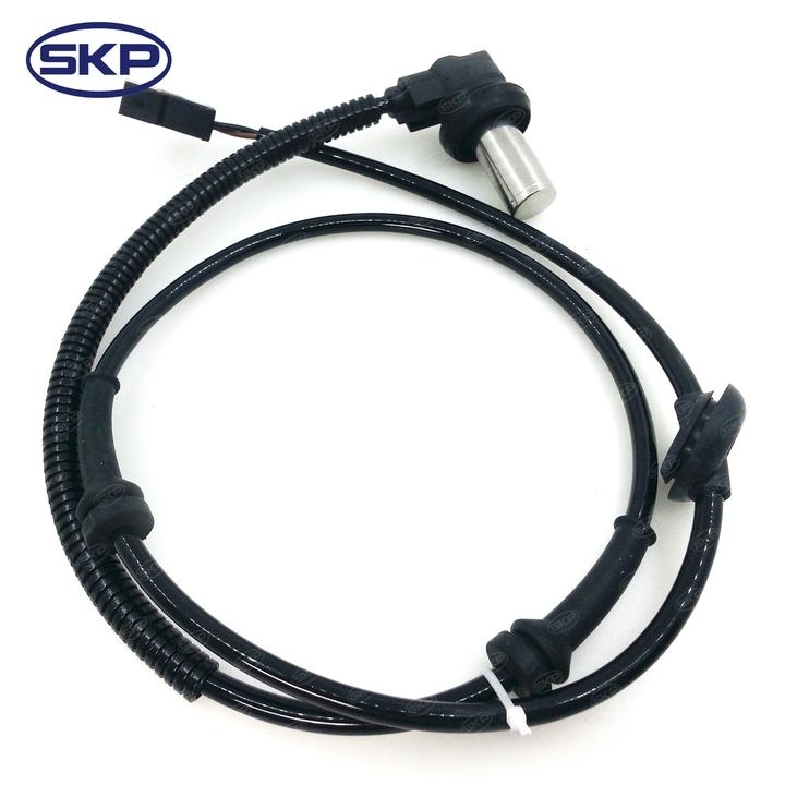 SKP - ABS Wheel Speed Sensor - SKP - sk695046