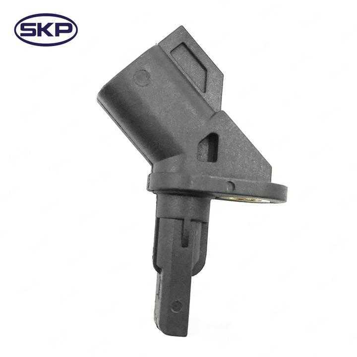 SKP - ABS Wheel Speed Sensor - SKP - sk695261