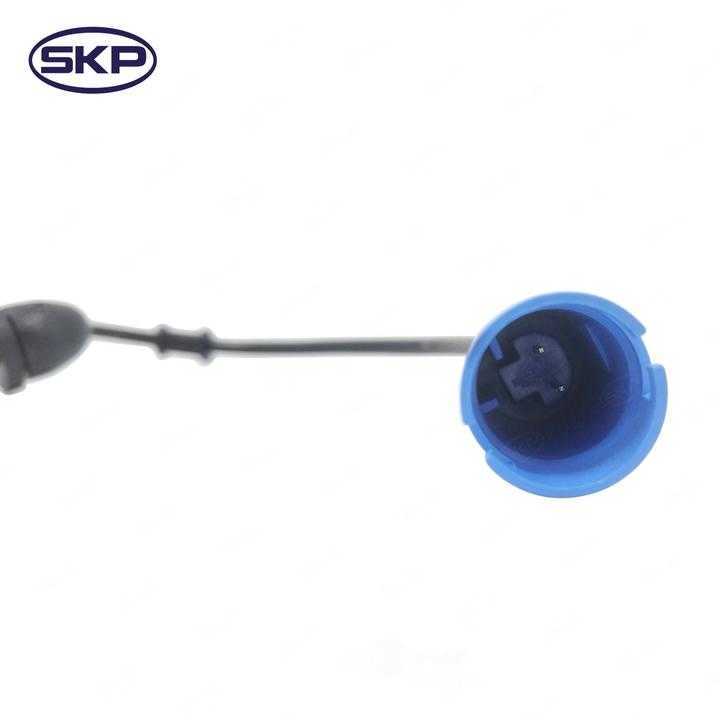 SKP - ABS Wheel Speed Sensor - SKP - sk695333