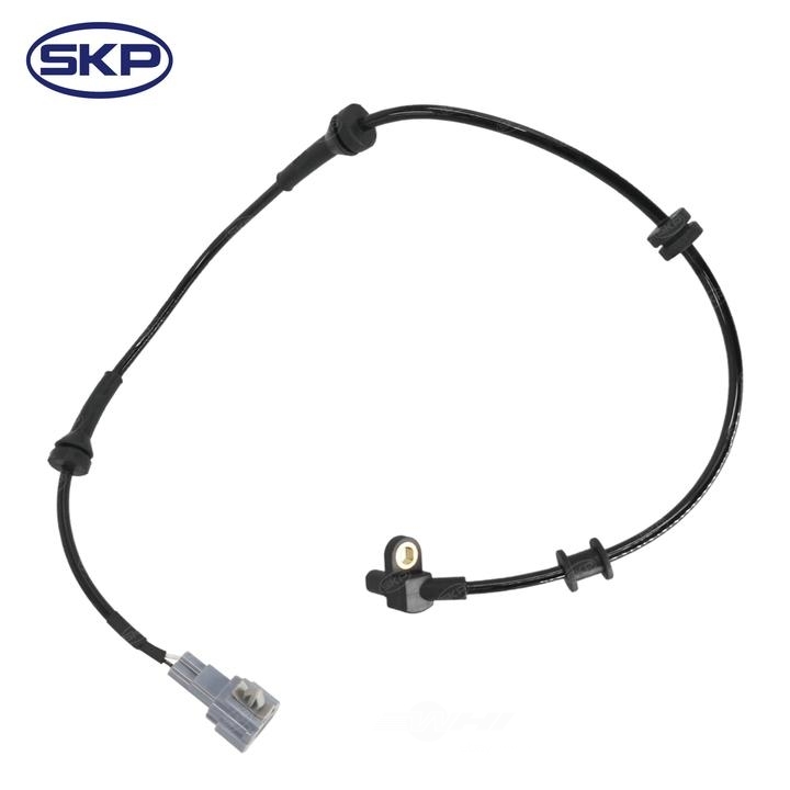 SKP - ABS Wheel Speed Sensor - SKP - sk695536