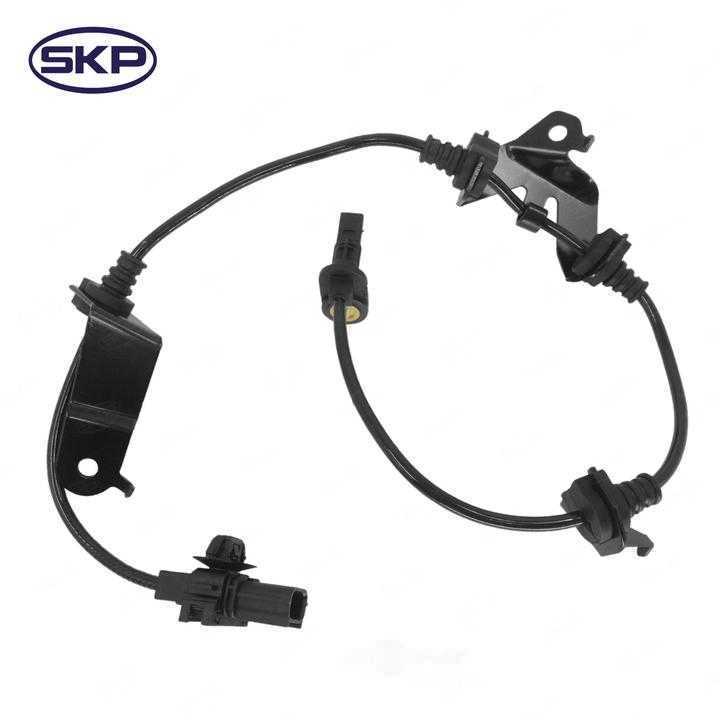 SKP - ABS Wheel Speed Sensor - SKP - sk695890