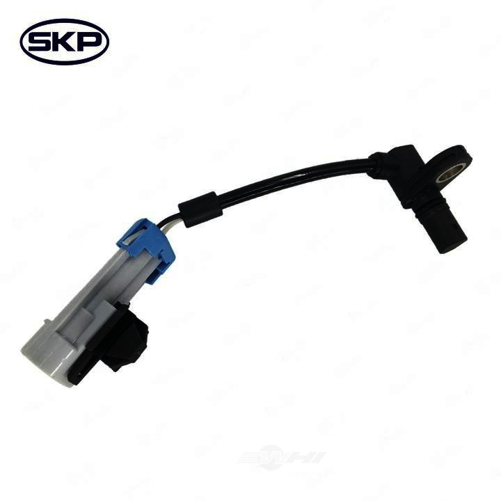 SKP - ABS Wheel Speed Sensor - SKP - sk695987