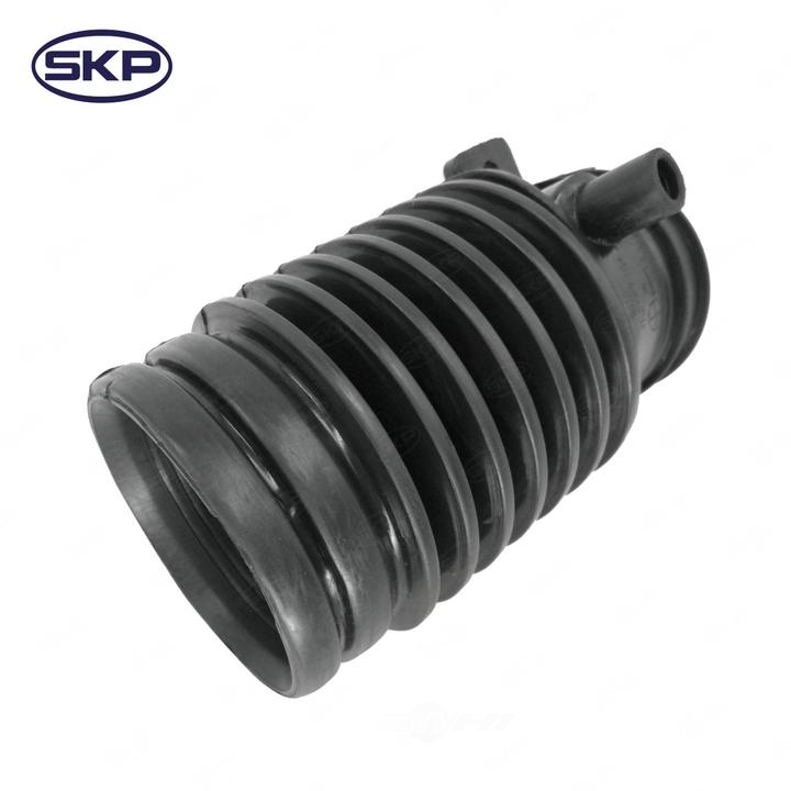 SKP - Engine Air Intake Hose - SKP - sk696001
