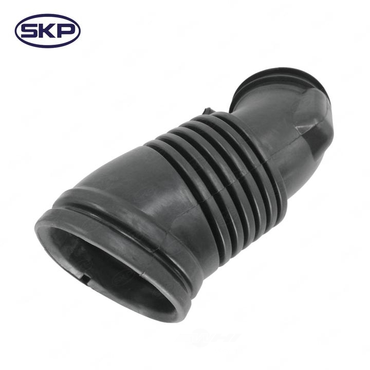 SKP - Engine Air Intake Hose - SKP SK696020