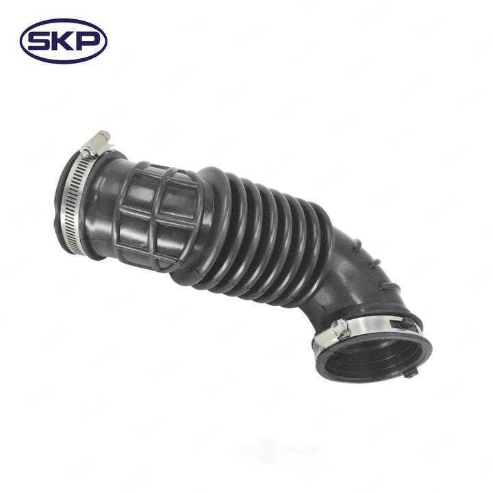 SKP - Engine Air Intake Hose - SKP - sk696024