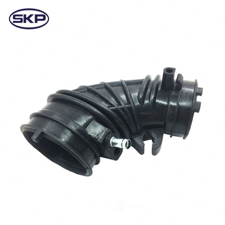 SKP - Engine Air Intake Hose - SKP - sk696031