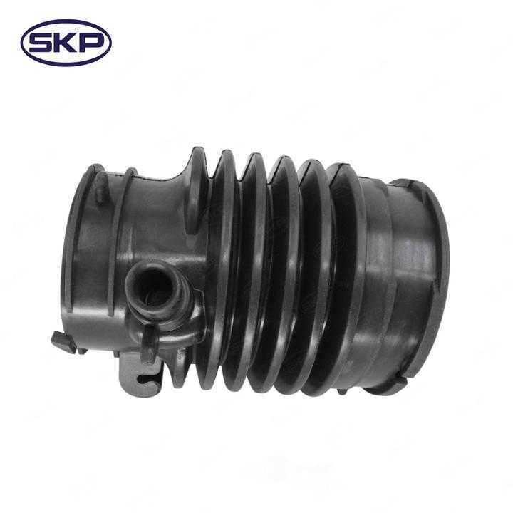 SKP - Engine Air Intake Hose - SKP - sk696051
