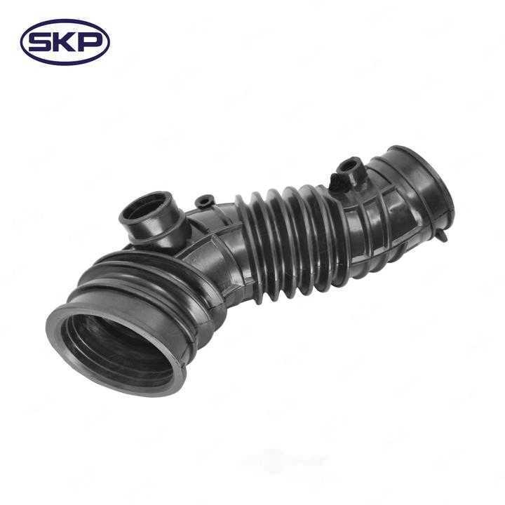 SKP - Engine Air Intake Hose - SKP - sk696098