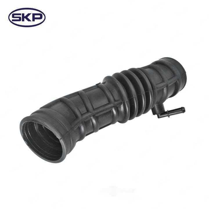 SKP - Engine Air Intake Hose - SKP - sk696102