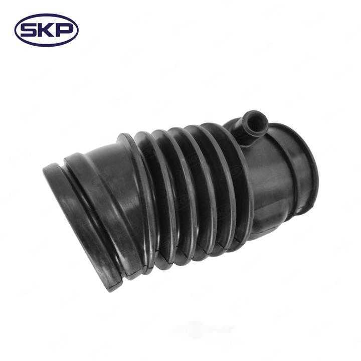 SKP - Engine Air Intake Hose - SKP - sk696125