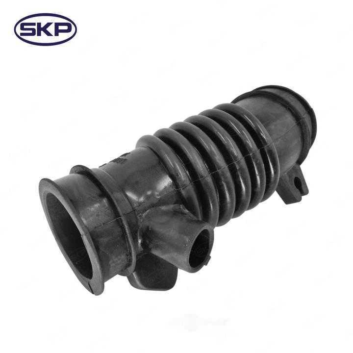 SKP - Engine Air Intake Hose - SKP - sk696131