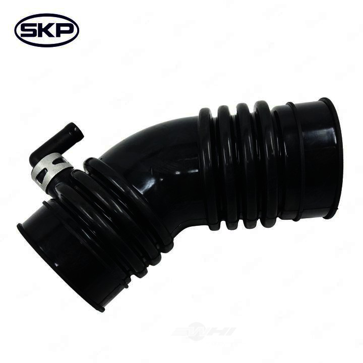 SKP - Engine Air Intake Hose - SKP SK696703