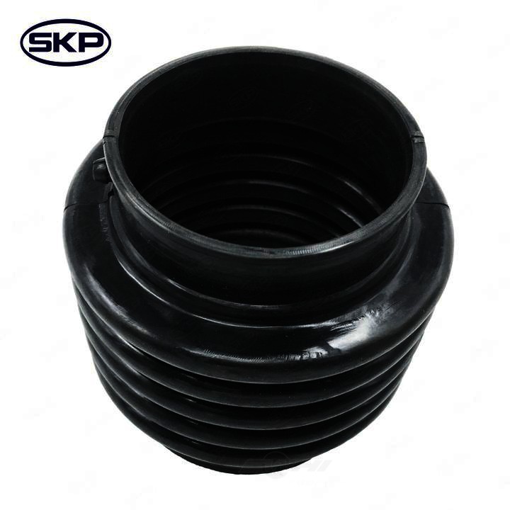 SKP - Engine Air Intake Hose - SKP SK696716