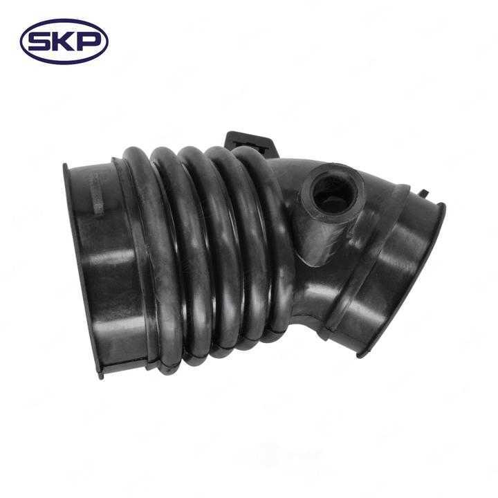 SKP - Engine Air Intake Hose - SKP - sk696718