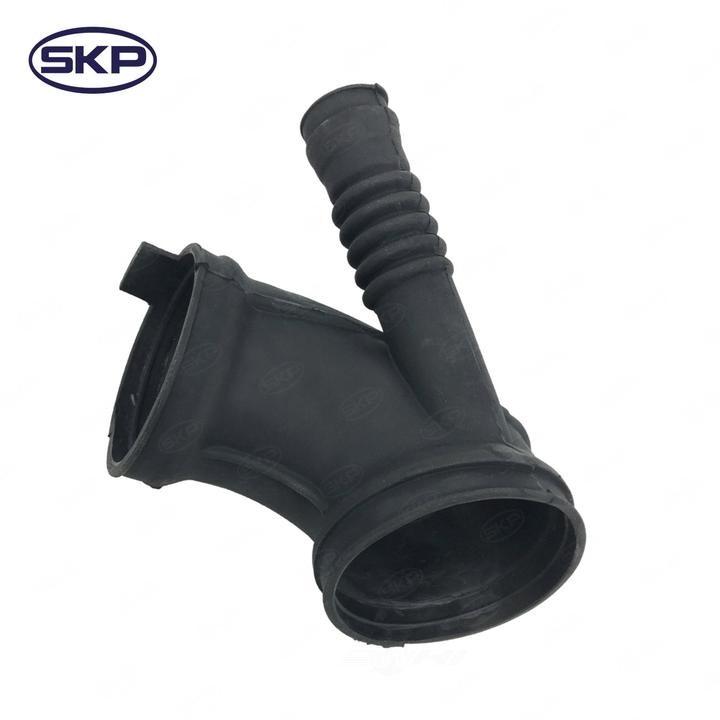 SKP - Engine Air Intake Hose - SKP SK696A04