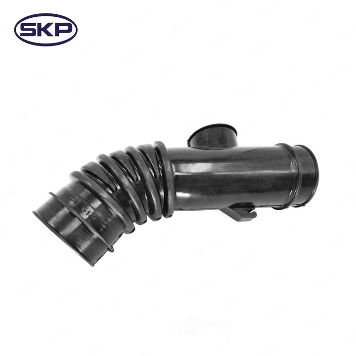 SKP - Engine Air Intake Hose - SKP SK696A15