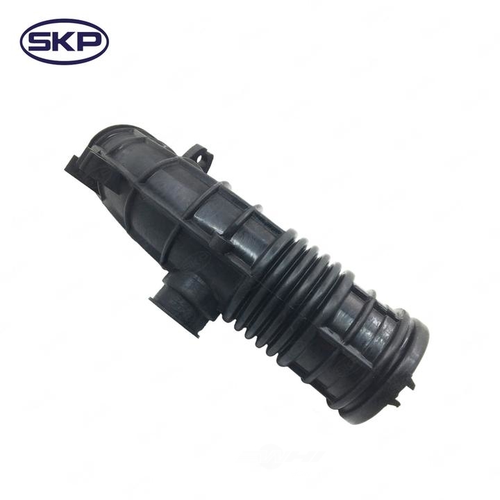 SKP - Engine Air Intake Hose - SKP SK696A24