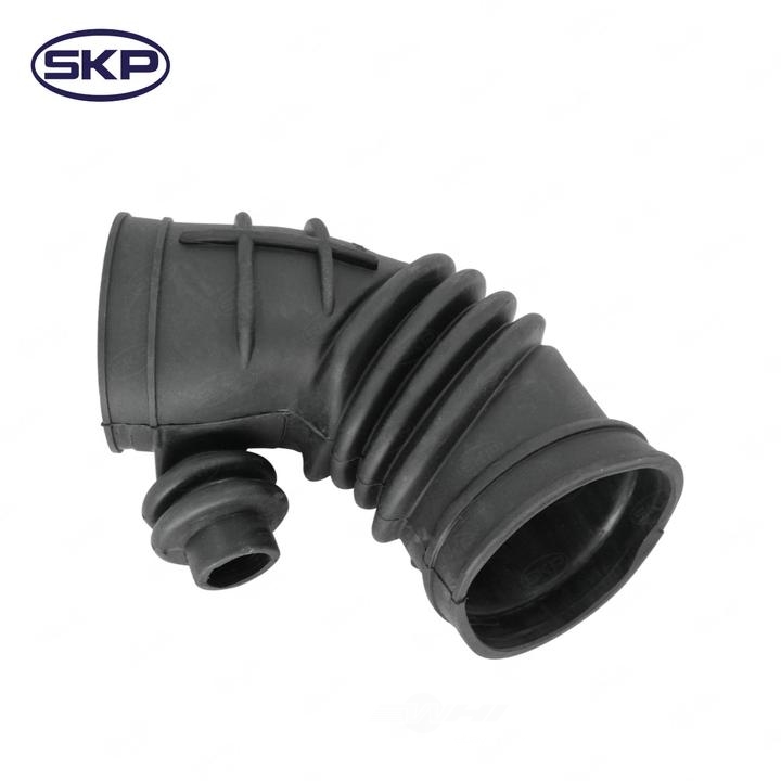 SKP - Engine Air Intake Hose - SKP SK696A29