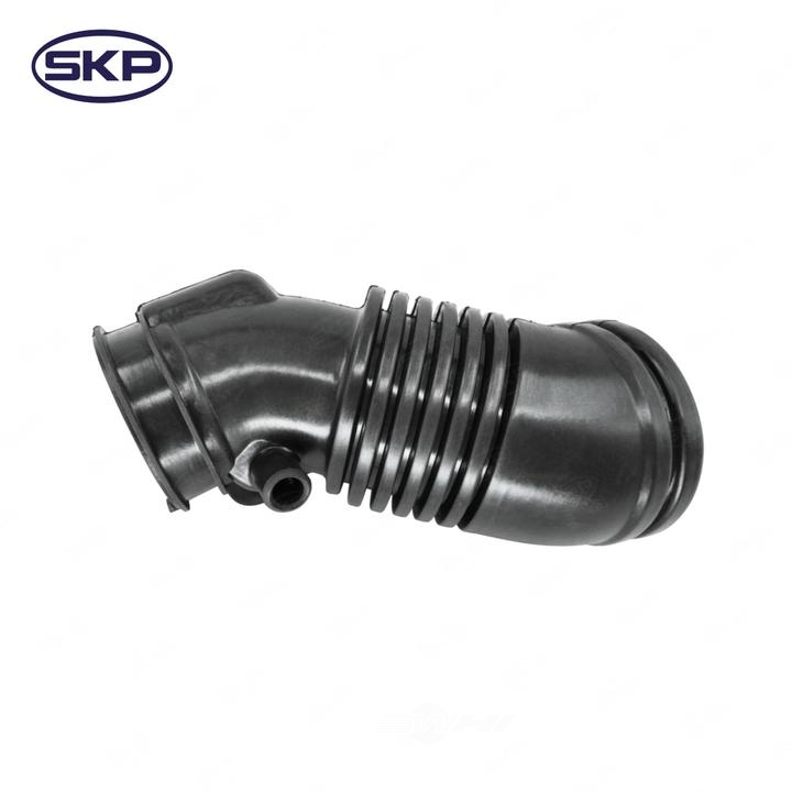 SKP - Engine Air Intake Hose - SKP - sk696a96
