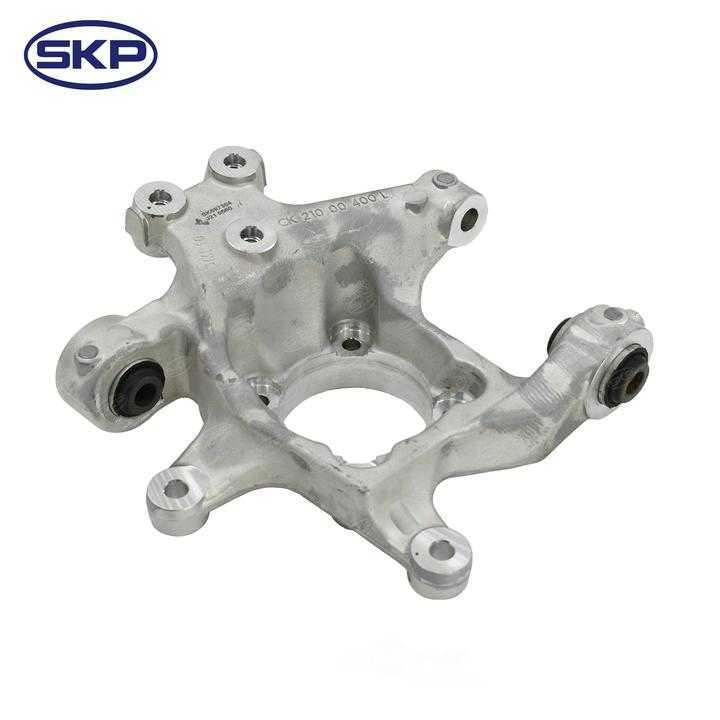 SKP - Steering Knuckle - SKP - sk697304