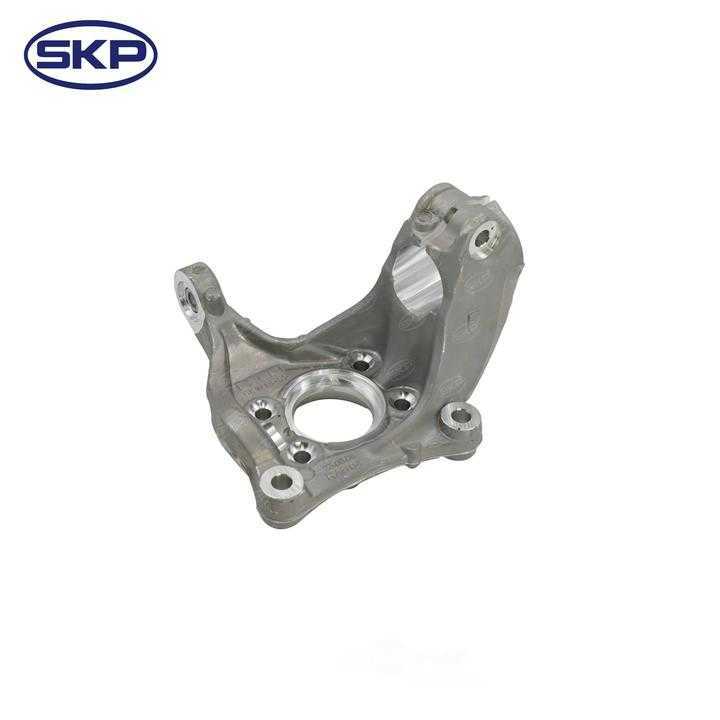 SKP - Steering Knuckle - SKP - sk697306