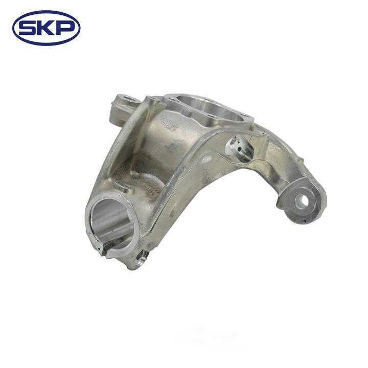 SKP - Steering Knuckle - SKP - sk697307