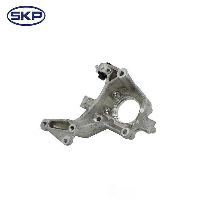SKP - Steering Knuckle - SKP - sk697308