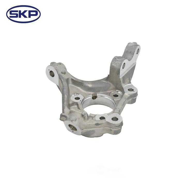 SKP - Steering Knuckle - SKP - sk697320