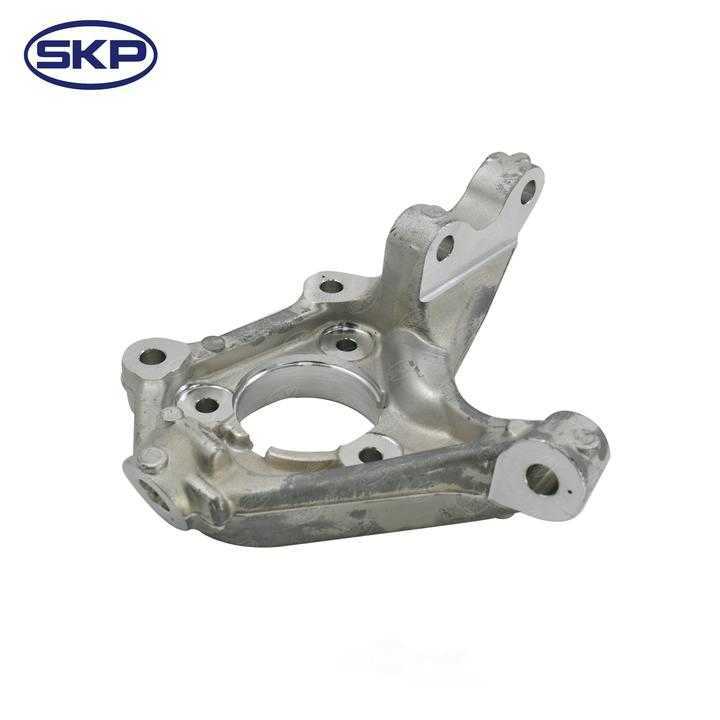 SKP - Steering Knuckle - SKP - sk697321