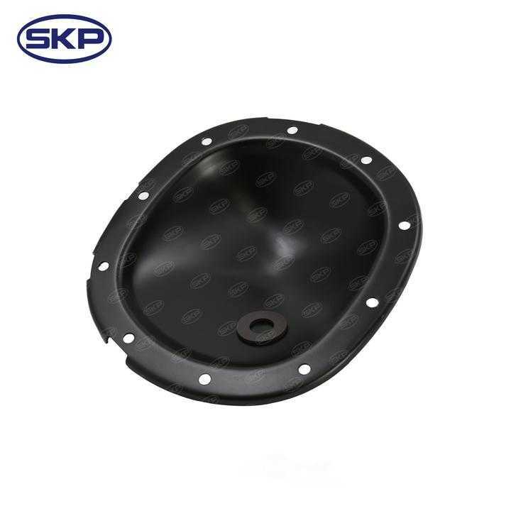 SKP - Differential Cover - SKP SK697701