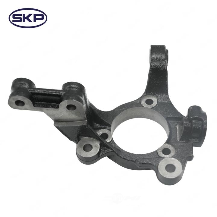 SKP - Steering Knuckle - SKP SK697910